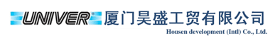 山東諾亞方舟塑業(yè)股份有限公司